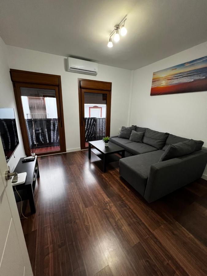 Casa Ruben 24